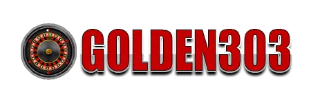 Logo GOLDEN303